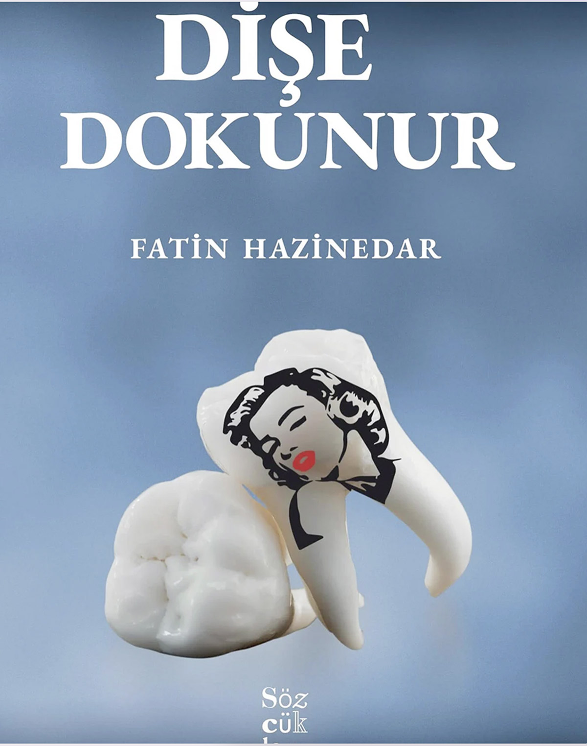 05kr02-kitap.jpg
