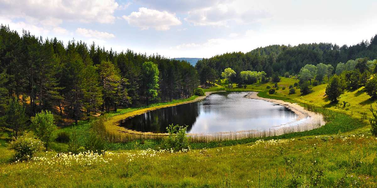 kizilcahamam-alibey-koyu