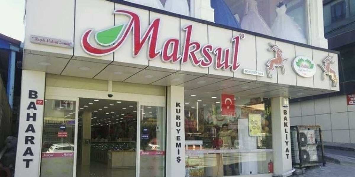 maksul-gida.jpg