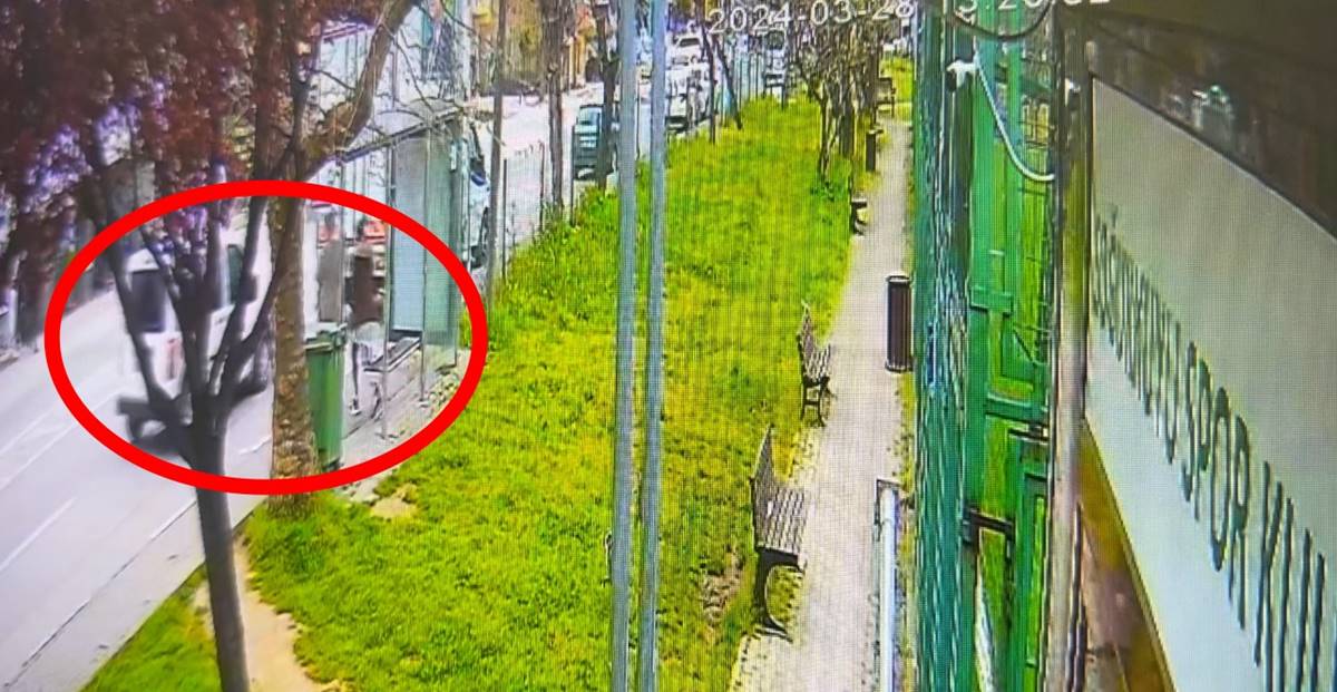 sehirler-arasi-hirsizlik-3