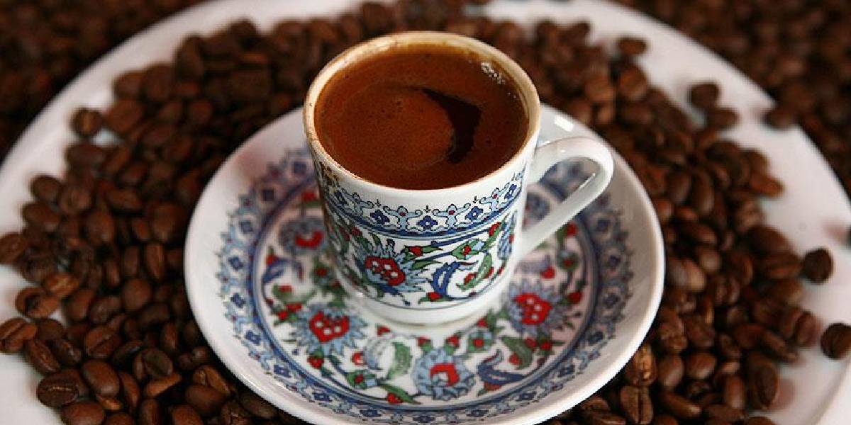 turk-kahvesi-aa.jpg