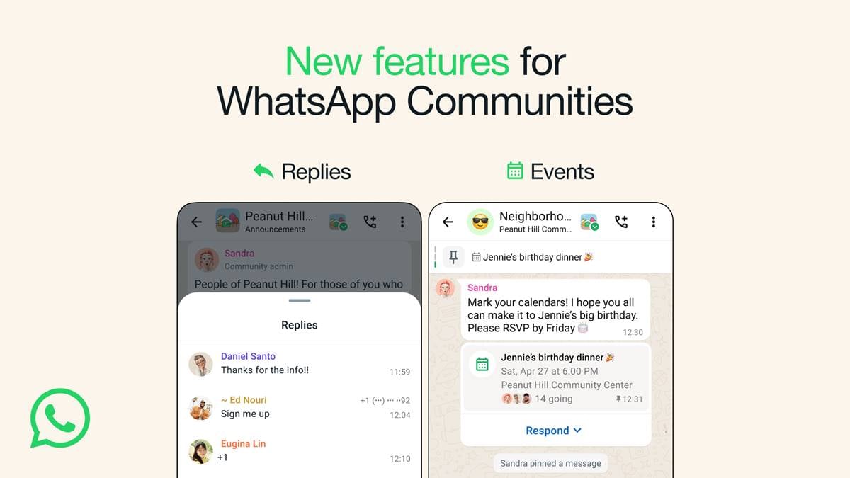 whatsapp-topluluk-etkinlik-toplanti-duzenleme.jpg