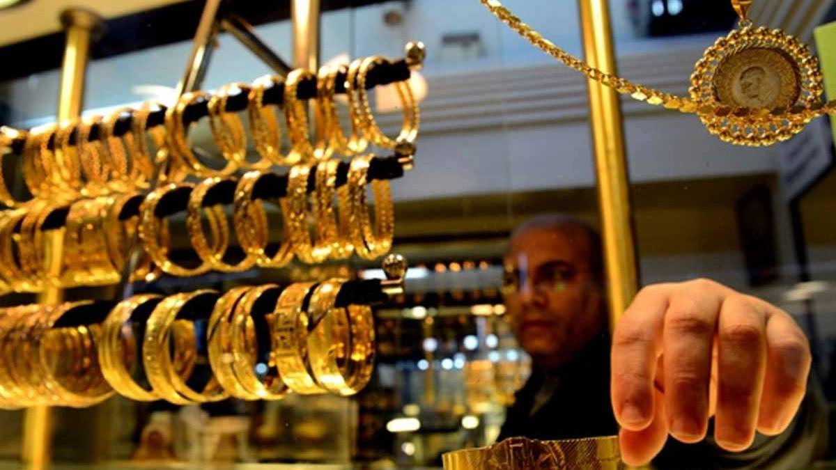 yeni-proje-2024-05-05t125502-347