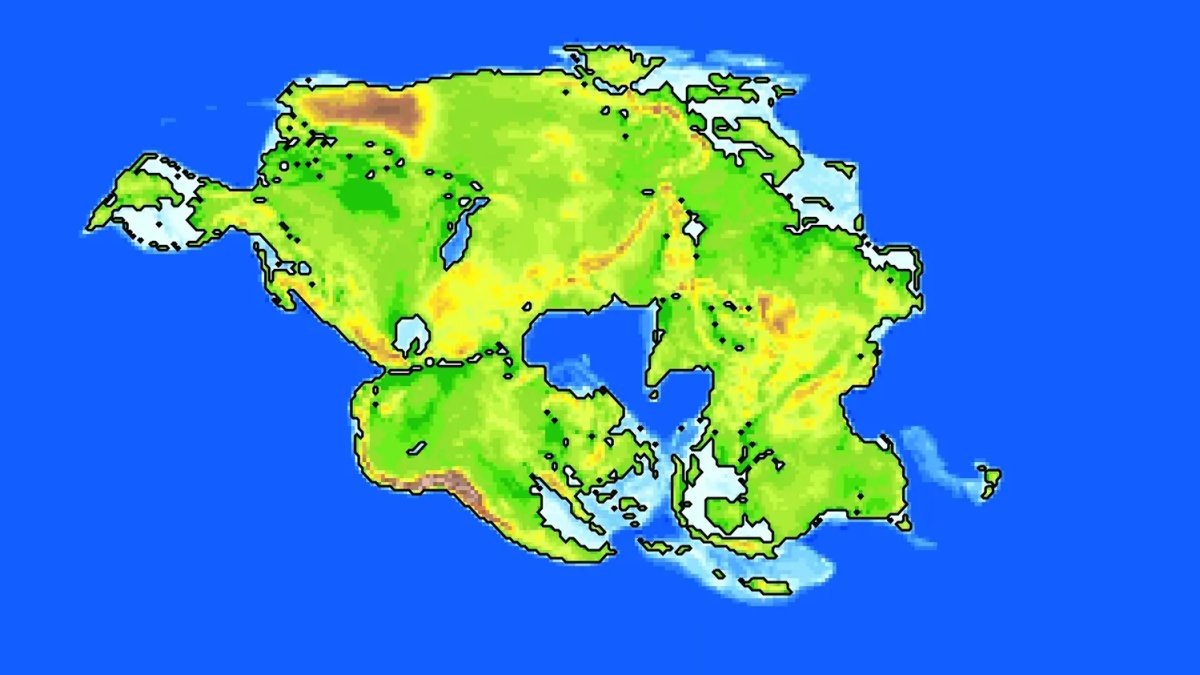 pangea.webp