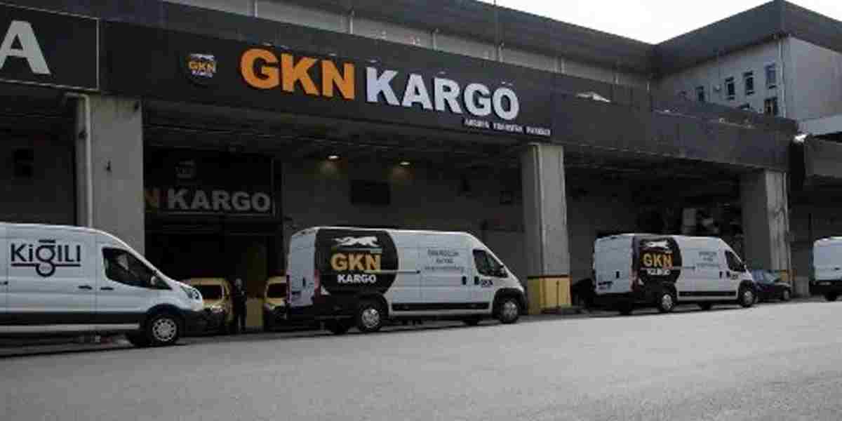 gkn-kargo-iflas-2.jpg