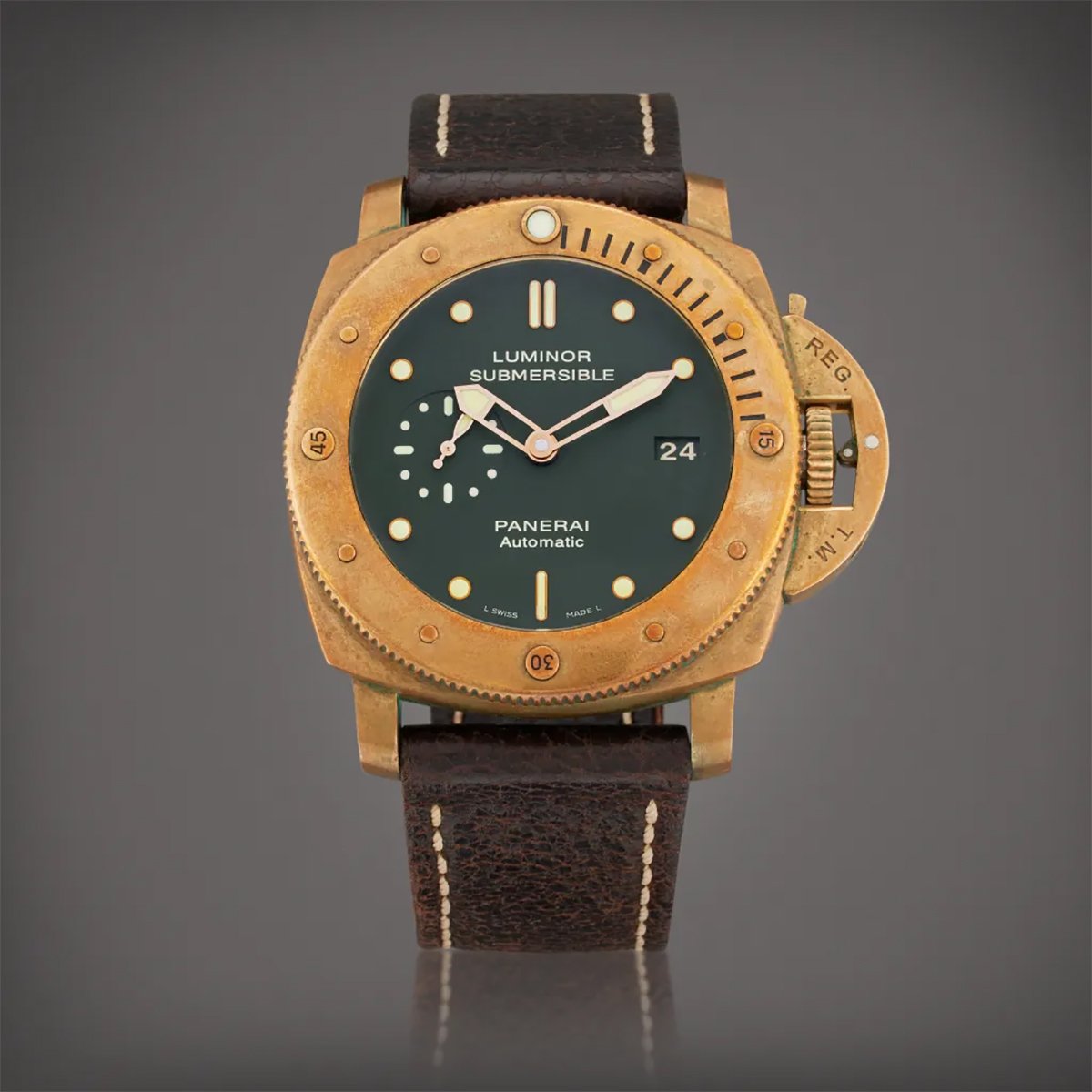 panerai-luminor-150-stallone.jpg