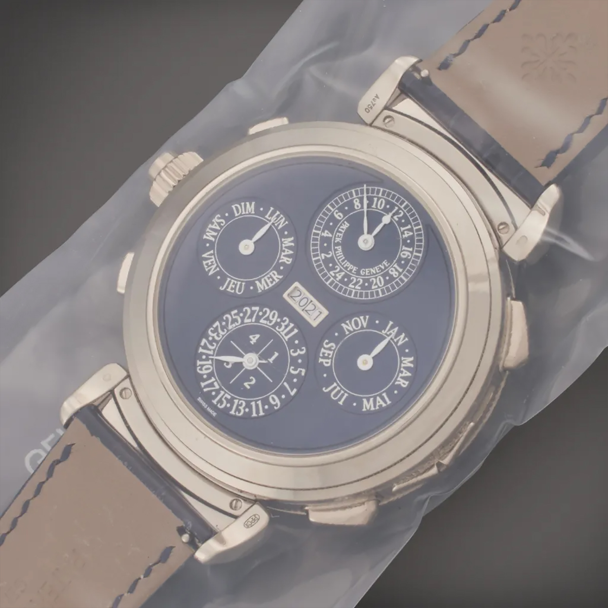 patek-philippe-grandmaster-chime-6300-stallone.jpg