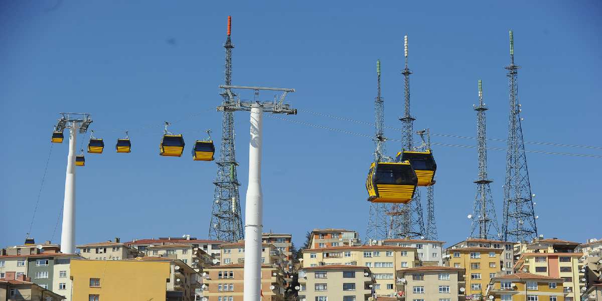 ankara-teleferik.jpg