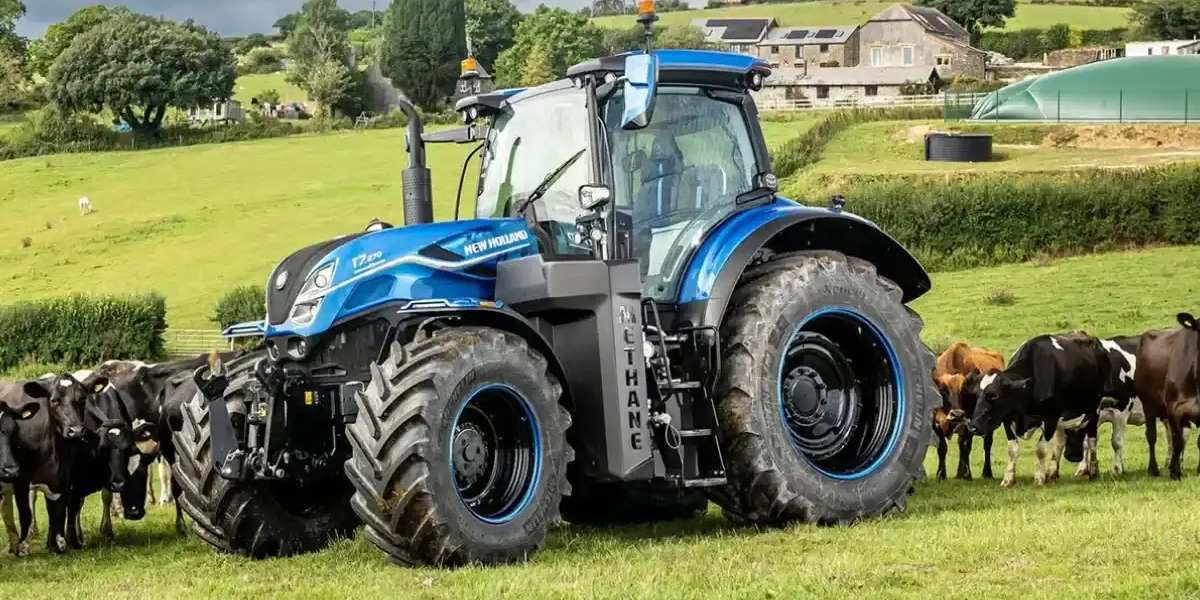 new-holland-traktor.jpg