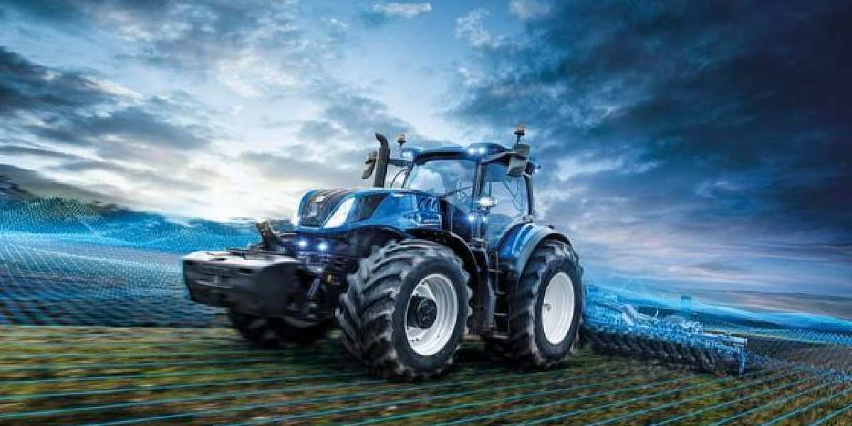 new-holland-traktorler.jpg