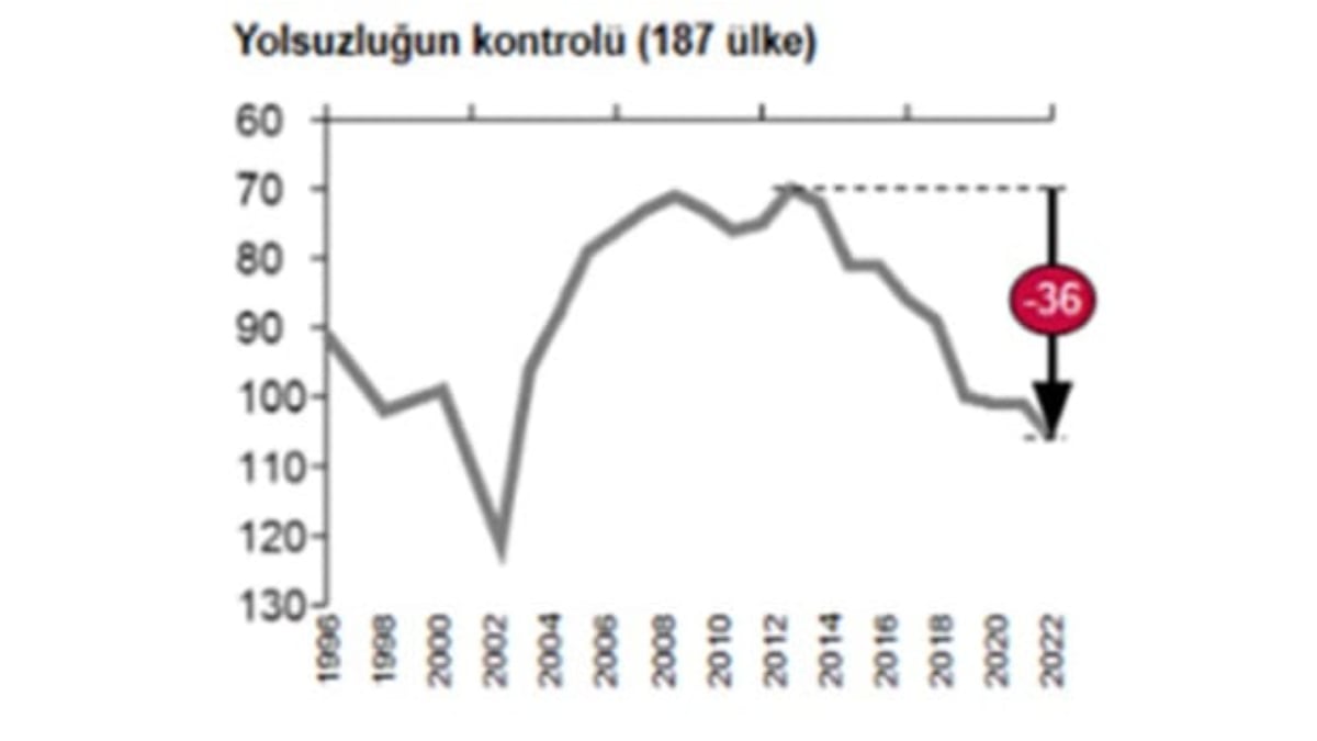 yeni-proje-002.jpg