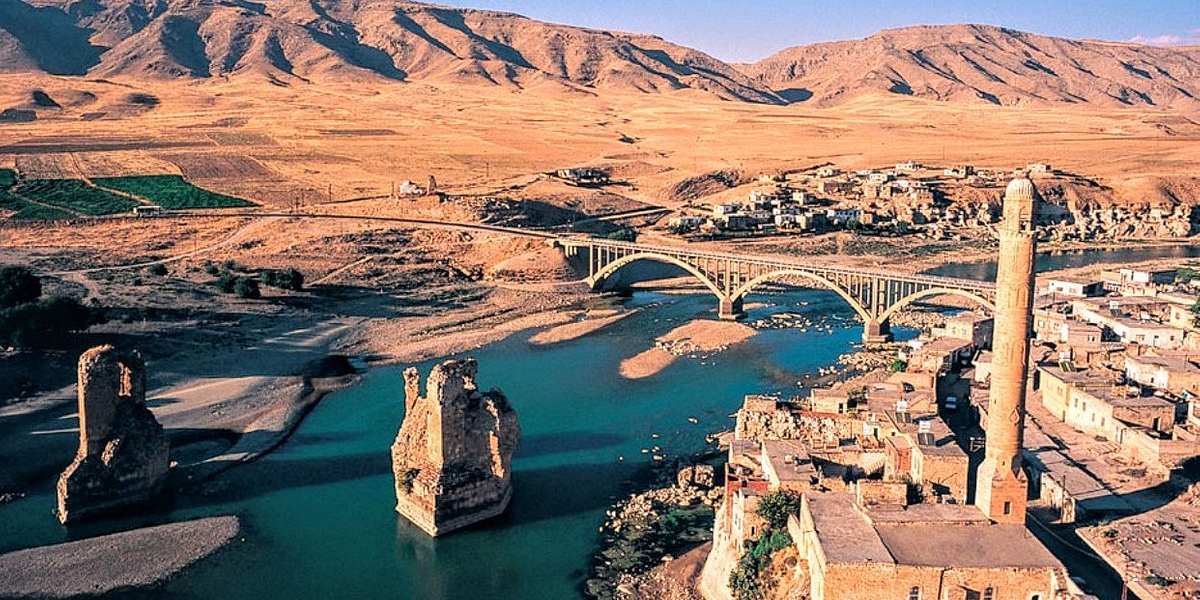 hasankeyf.jpg