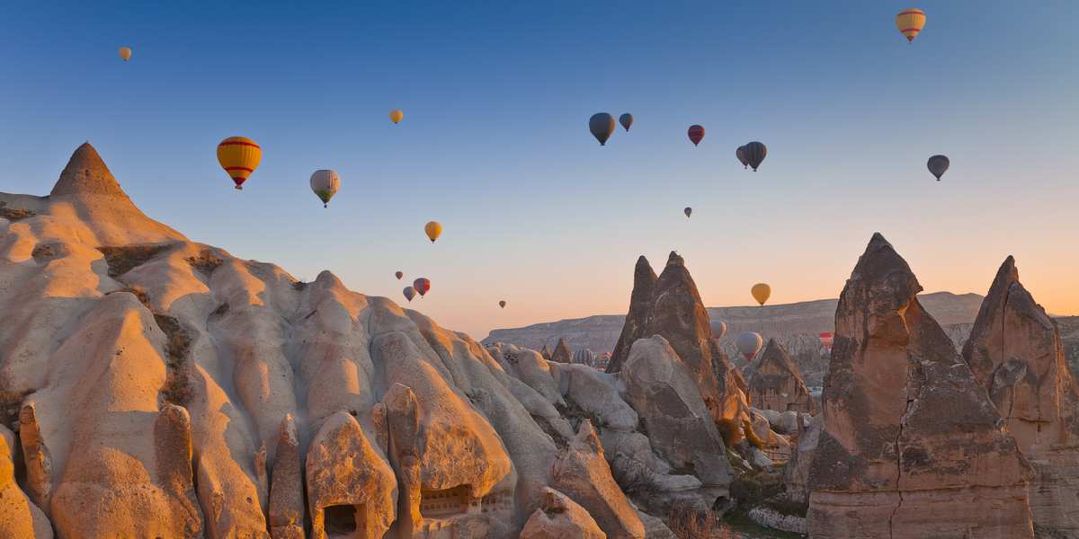 kapadokya-nevsehir.jpg