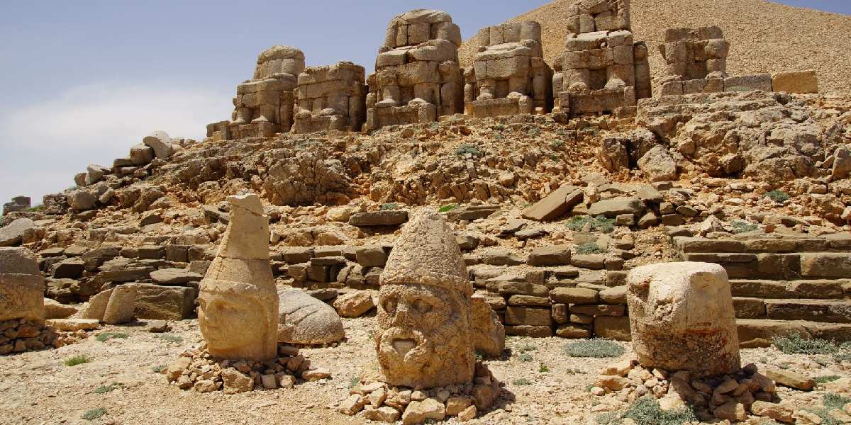 nemrut-dagi.jpg