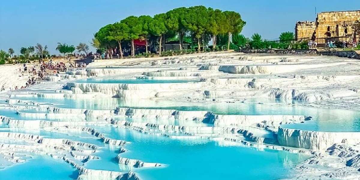 pamukkale-denizli.jpg