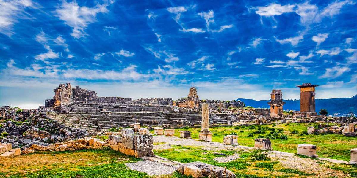 xanthos-antik-kenti-antalya-mugla.jpg