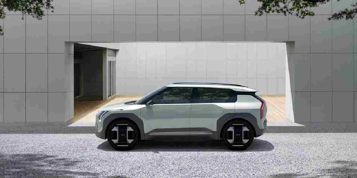 kia-ev3-2.jpg