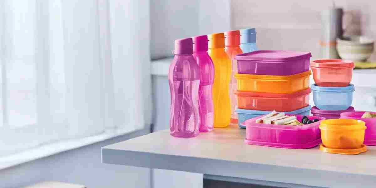 tupperware-iflas-3.jpg