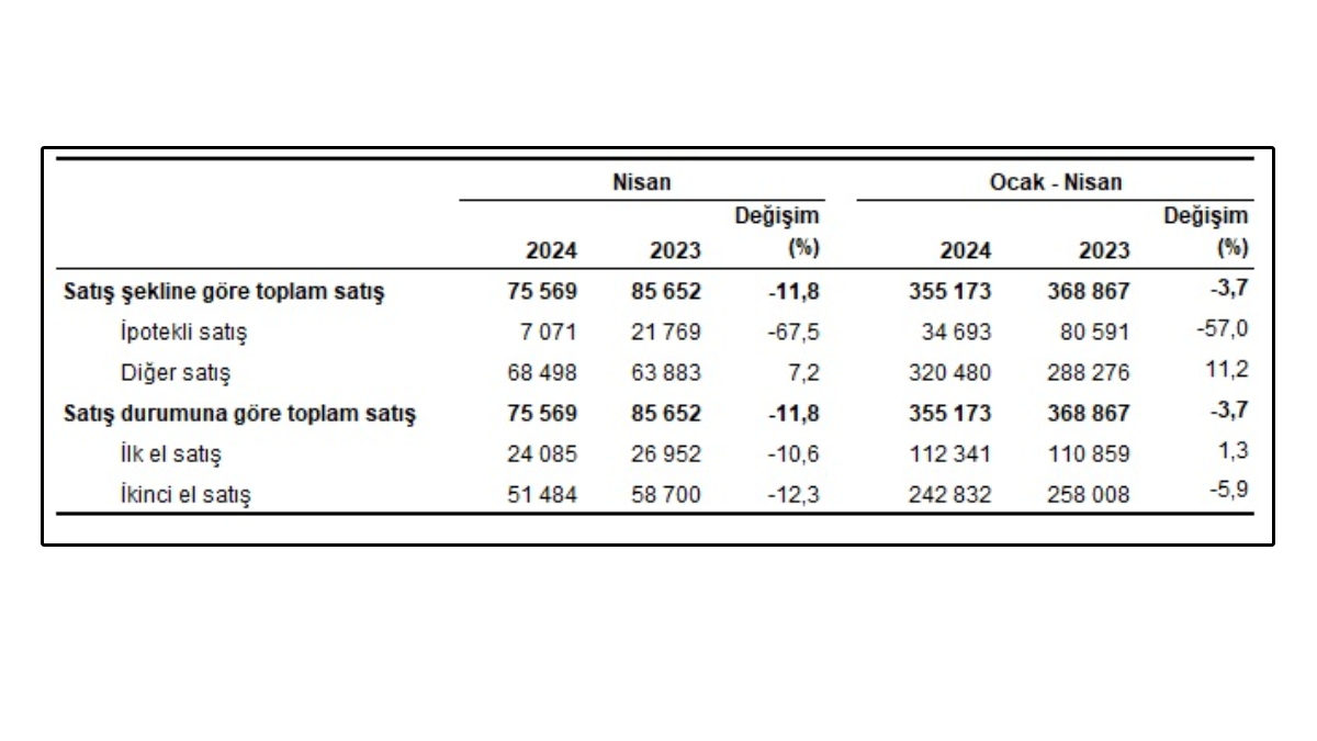 yeni-proje-1.jpg