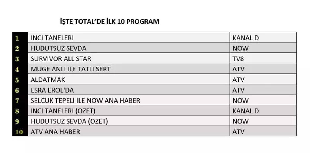 yeni-proje-9.jpg