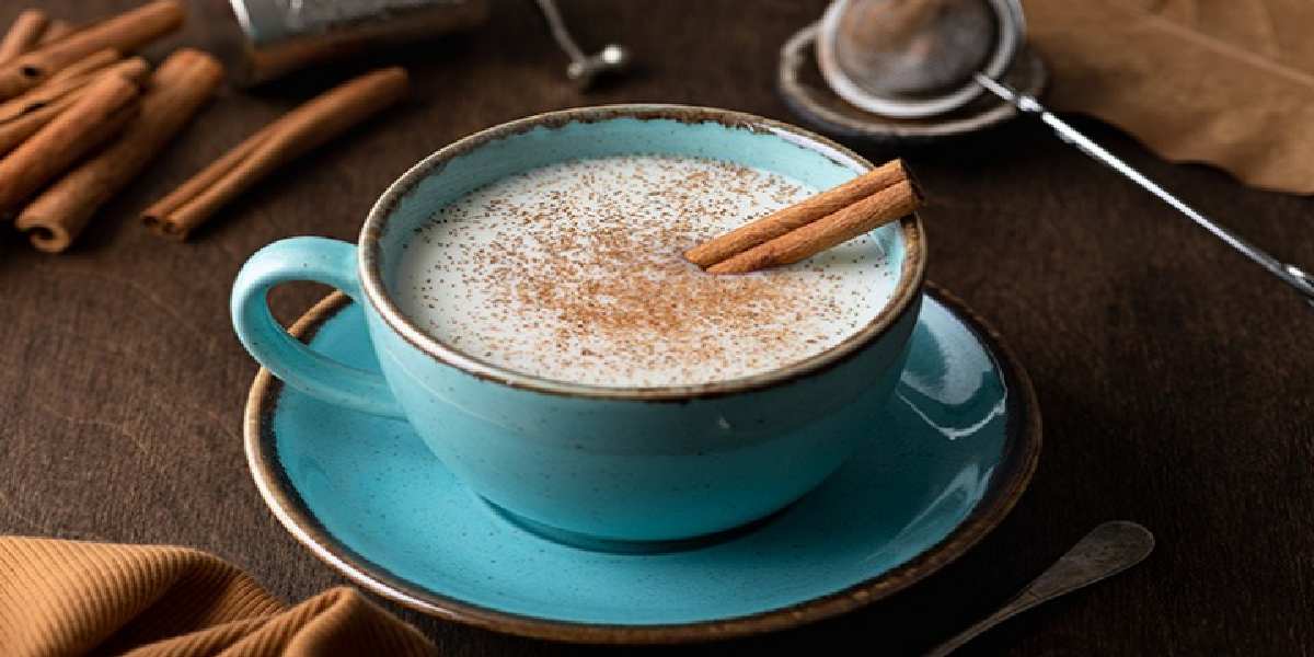 salep-4.jpg