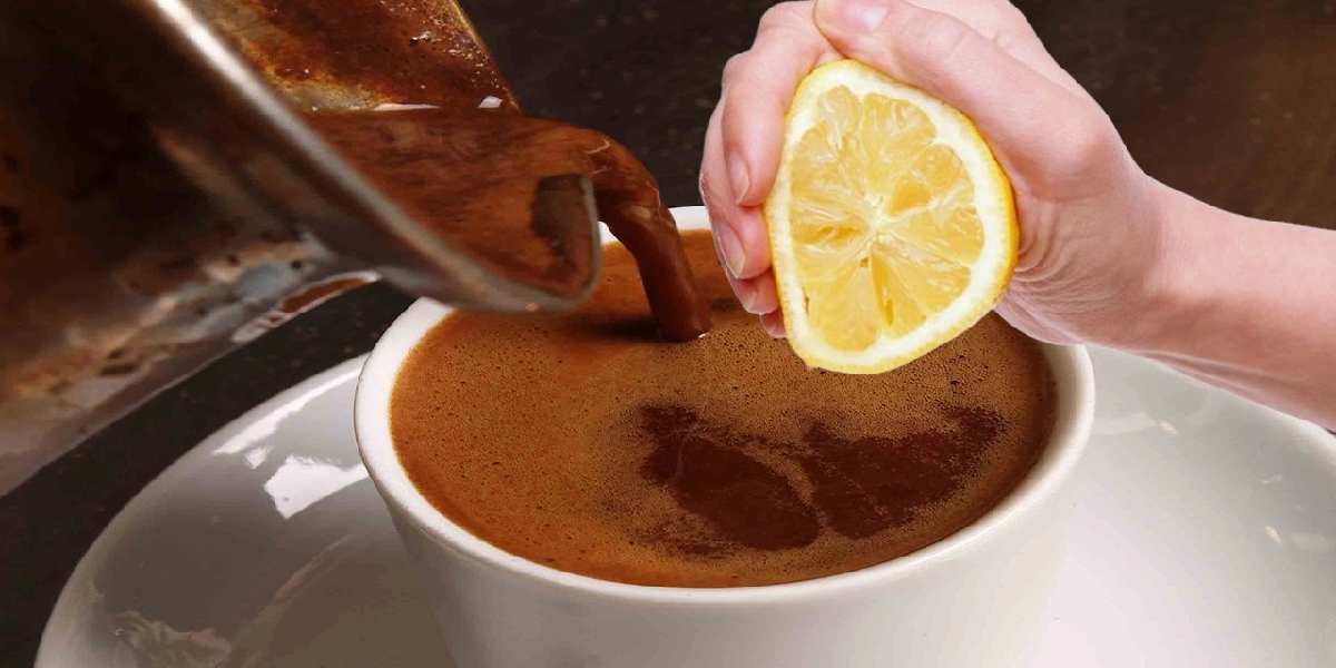 turk-kahvesi-limon.jpg