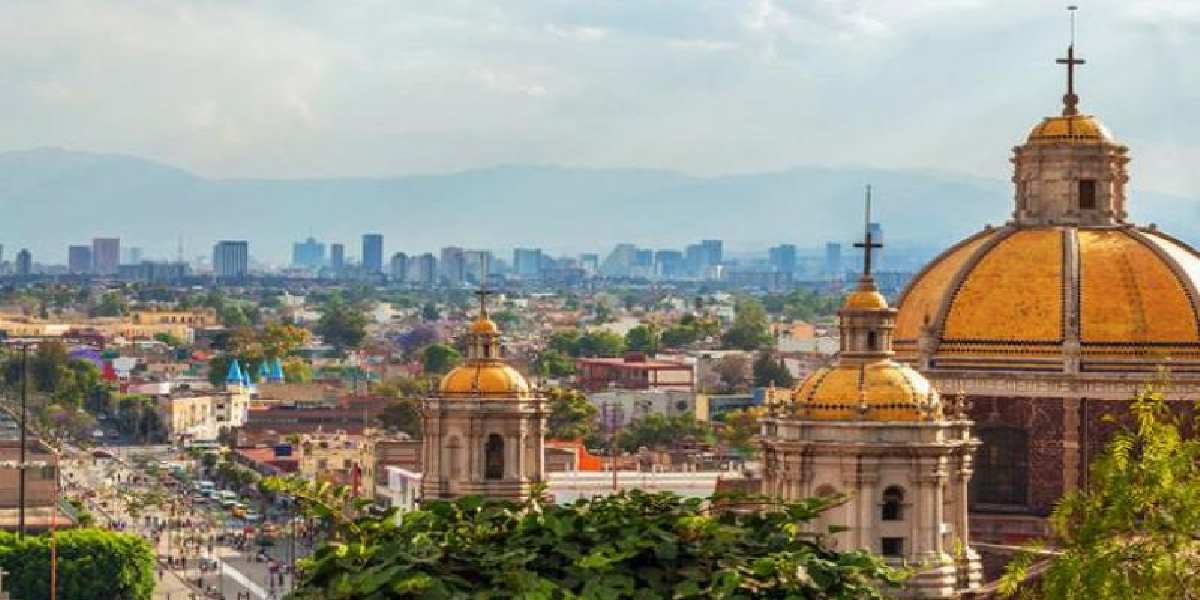 mexico-city-meksika.jpg