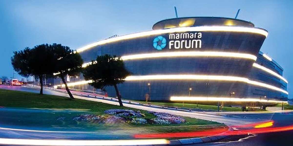 marmara-forum.jpg