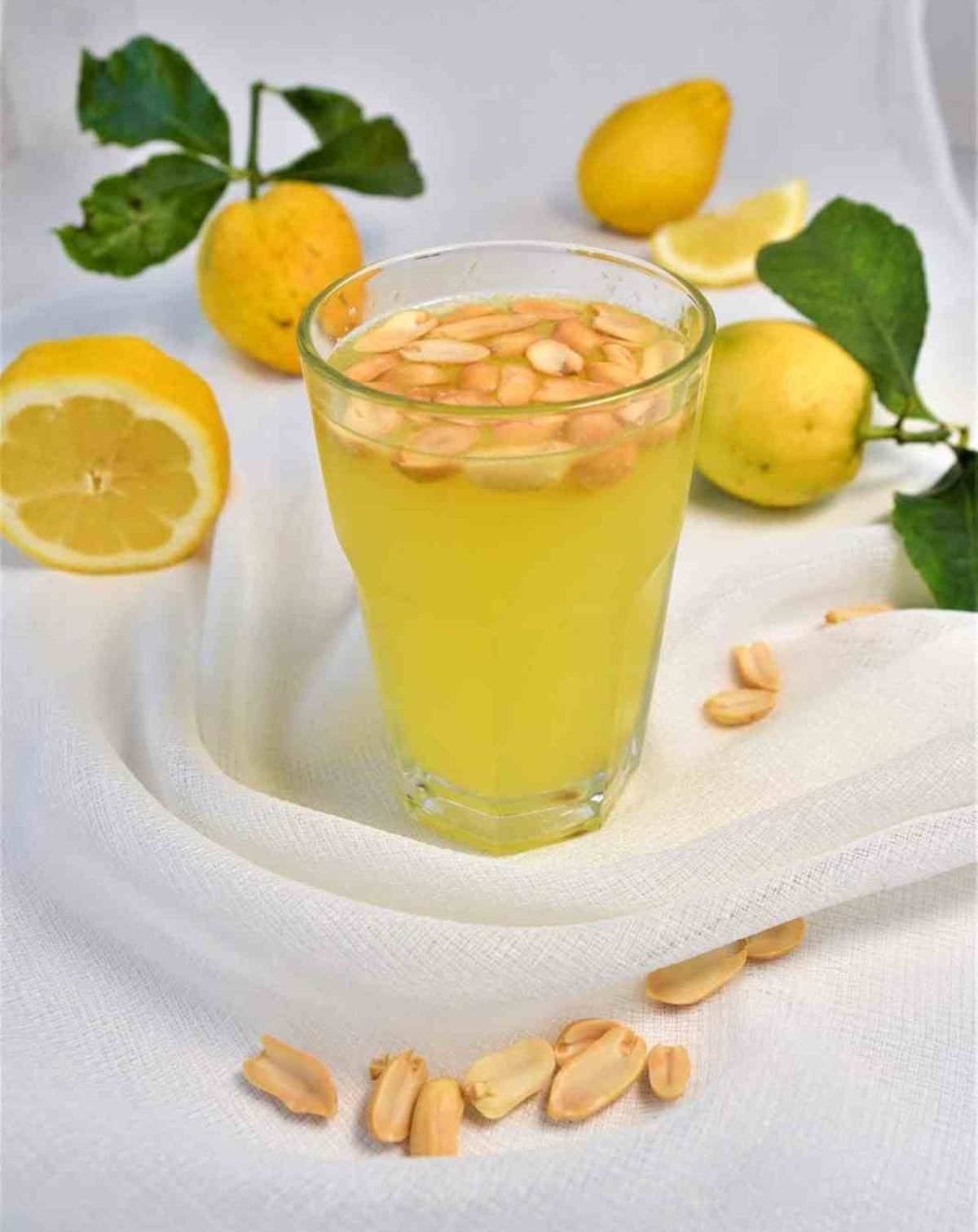 fistikli-limonata-hangi-yoreye-ait.jpg