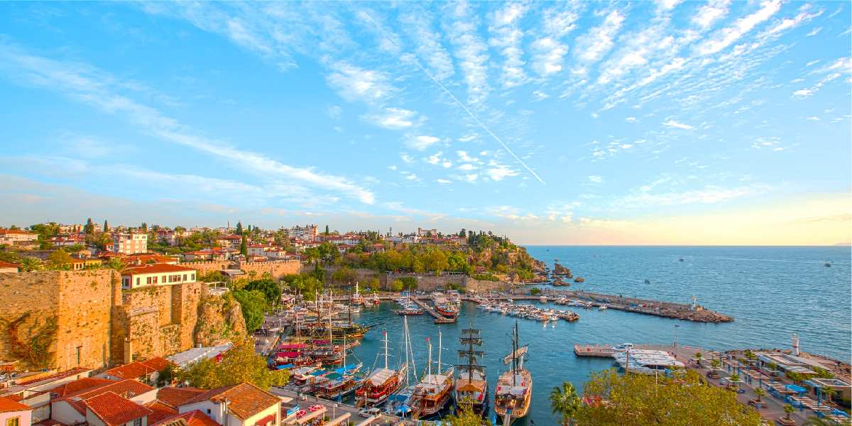 antalya-1.jpg