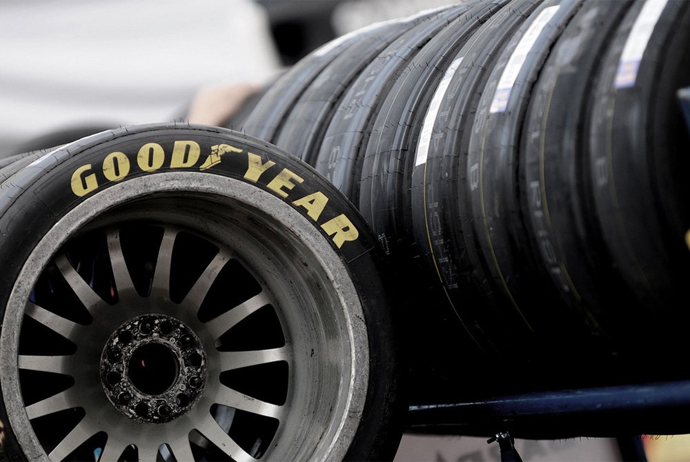 goodyear-winter-tires.jpg