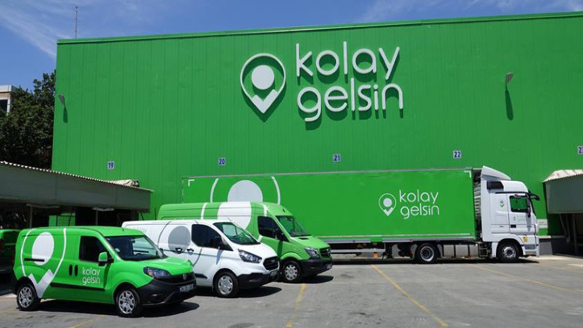 kolay-gelsin.jpg