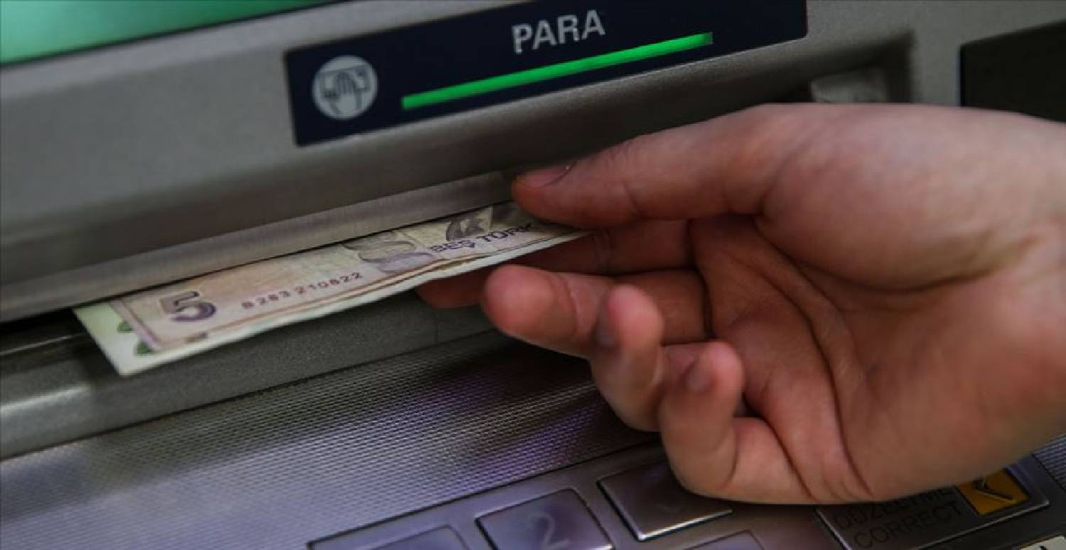 atm-para-cekme.jpg