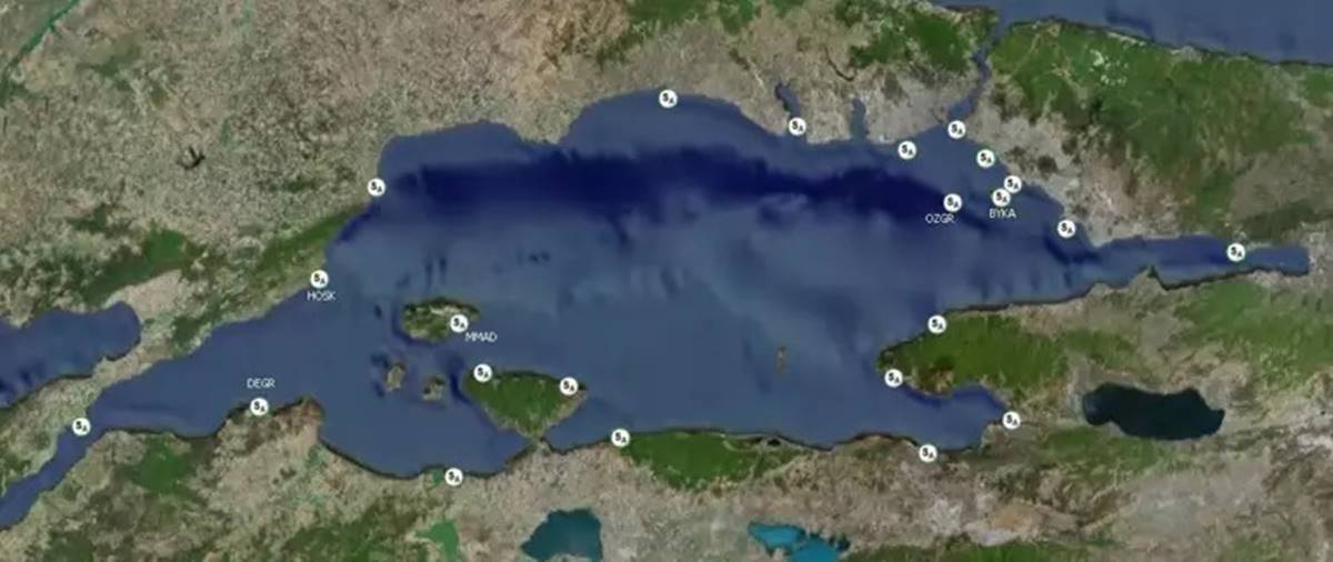 istanbul-depremi-tsunami-yapar-mi-1.jpg