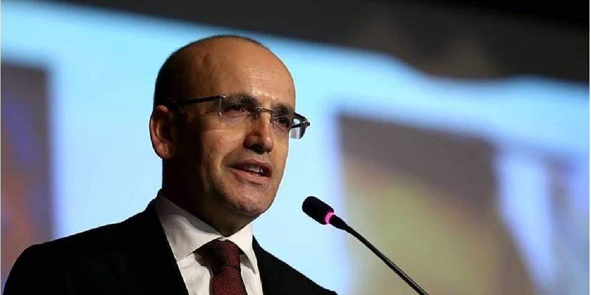 mehmet-simsek.jpg