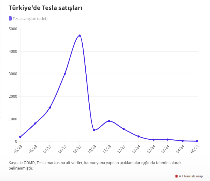 tesla.webp