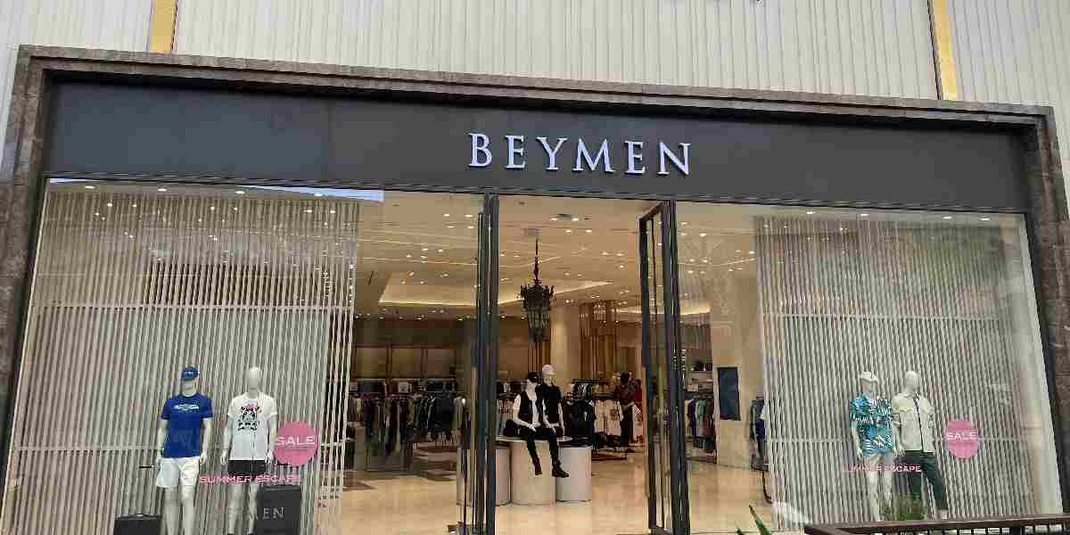 beymen-yeme-icme-sektorune-giriyor.jpg