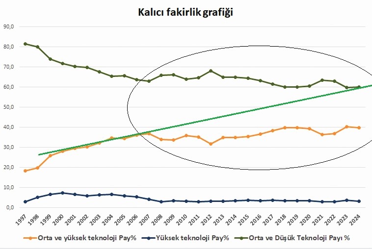 kalici.jpg