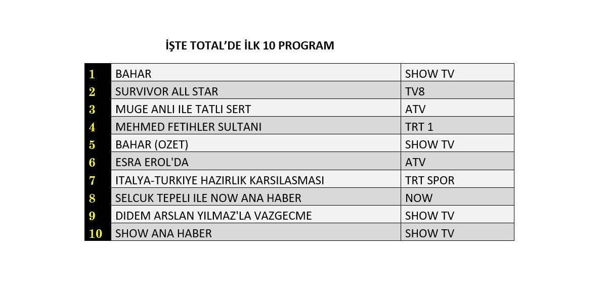 yeni-proje-16.jpg