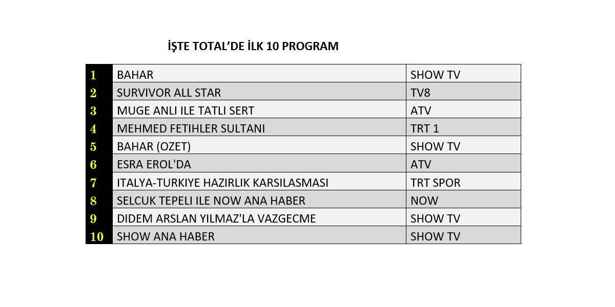 yeni-proje-17.jpg