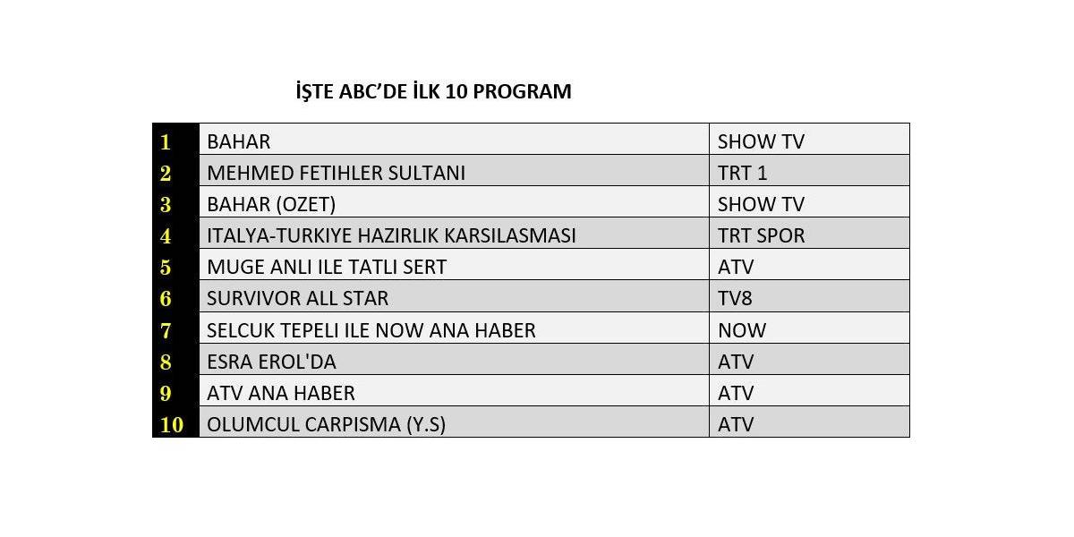 yeni-proje-18.jpg