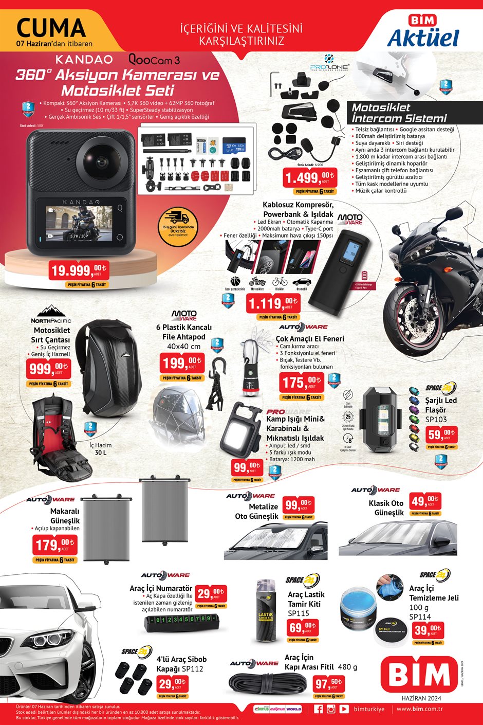 89fd156f-a2da-47f8-af9c-23bee5600fc9