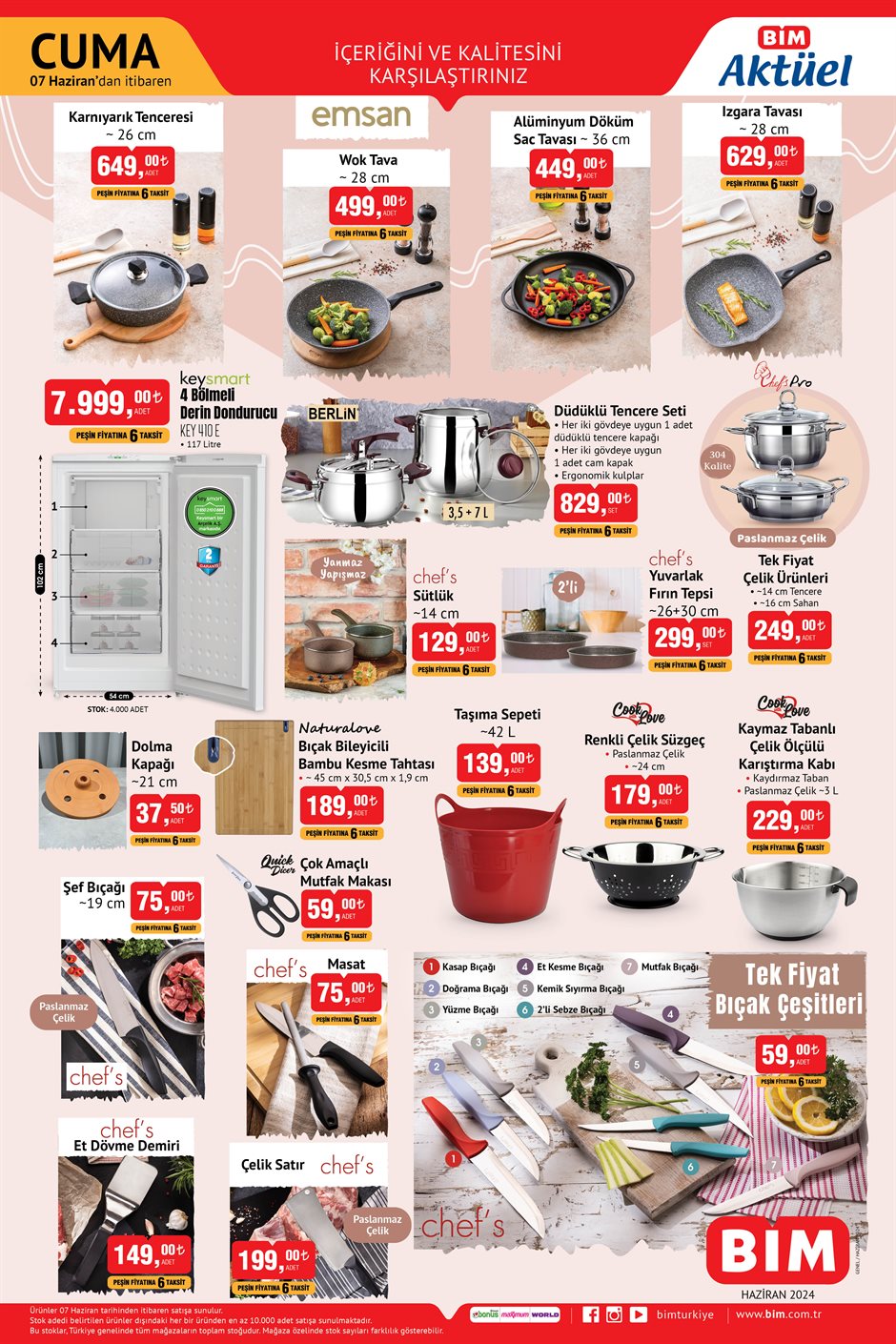 e4f2ef4d-36c5-4c2e-acdf-572032b62ce7