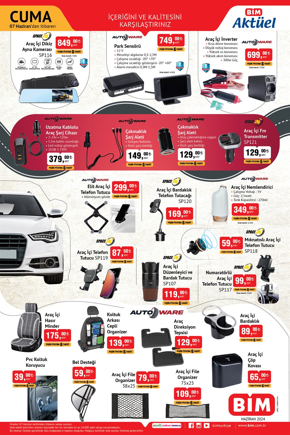 ee9af6de-27be-4f94-b91a-0dace9b96694