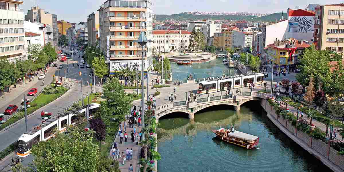 eskisehir-1