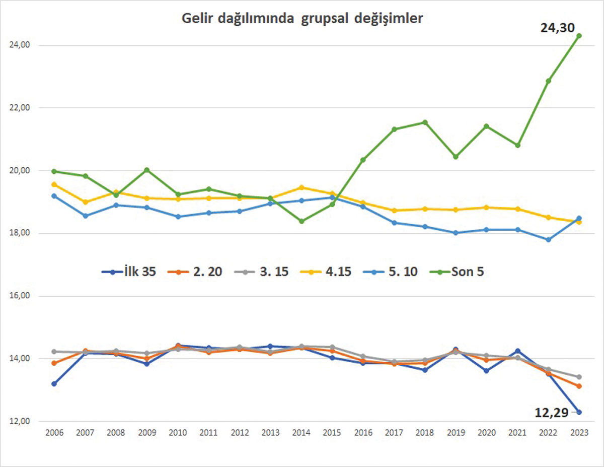 grafik1.jpg