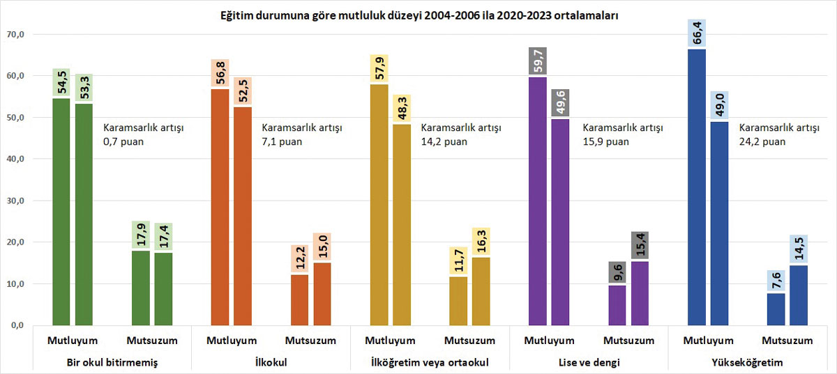 grafik2.jpg