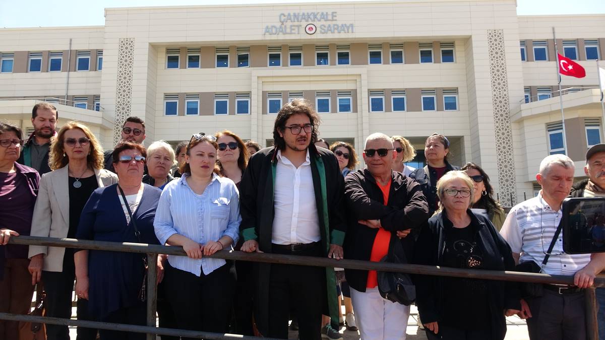 istesem-kalbine-saplardim-demisti-cezasi-belli-oldu-14