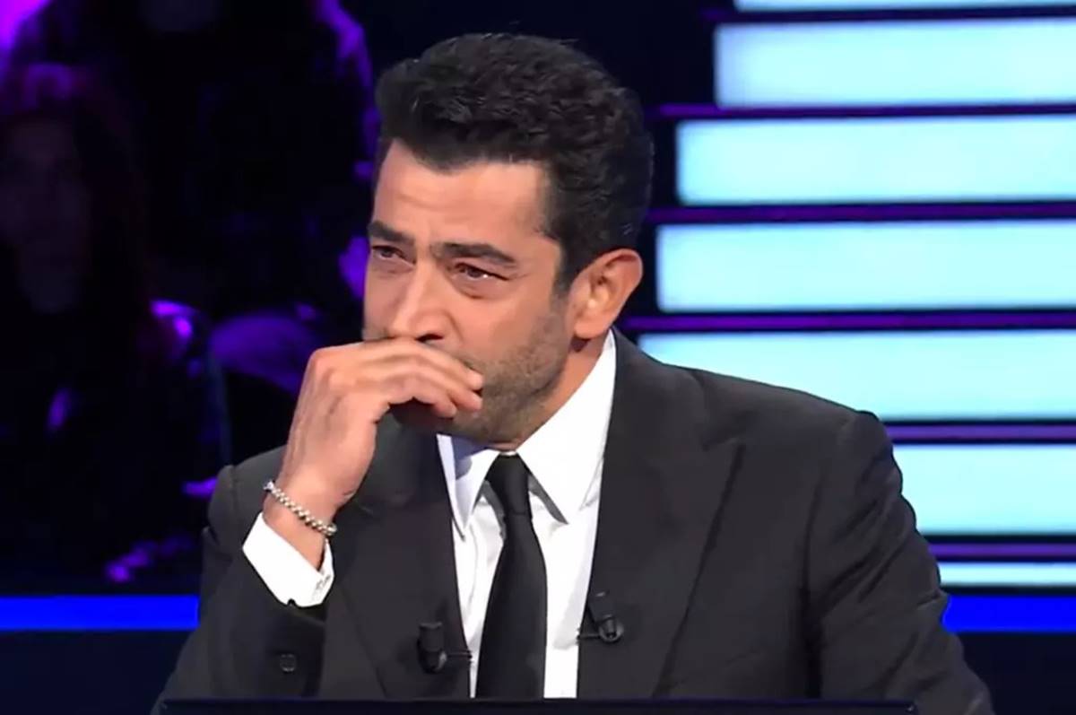 kenan-imirzalioglu-depremzede-aylin-karakus-milyoner-1