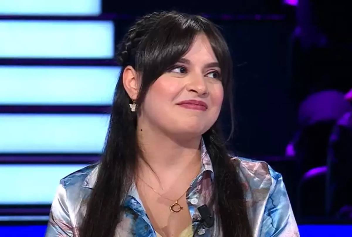 kenan-imirzalioglu-depremzede-aylin-karakus-milyoner-3